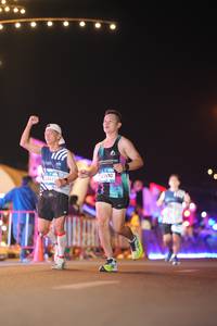 BIB: 
                            <button type="button" onclick="openModal(24496217)" class="btn btn-primary btn-sm float-right btn-popup" data-toggle="modal" data-target=".modal-high-quality">
                        <i class="fas fa-shopping-cart"></i> Add to Cart
                    </button>
                                            <button type="button" onclick="isThisMe(24496217, true)" class="btn btn-success btn-sm float-right btn-popup btn-isme hidden" data-toggle="tooltip" data-placement="bottom" title="นี่คือรูปของคุณใช่ไหม คลิกที่นี่เพื่อเอาเข้าอัลบั้ม">
                        <i class="fas fa-plus"></i> Add to album
                    </button>
                    <button type="button" onclick="isThisMe(24496217, false)" class="btn btn-warning btn-sm float-right btn-popup btn-isnotme hidden">
                        <i class="fas fa-ban"></i> Remove from album
                    </button>